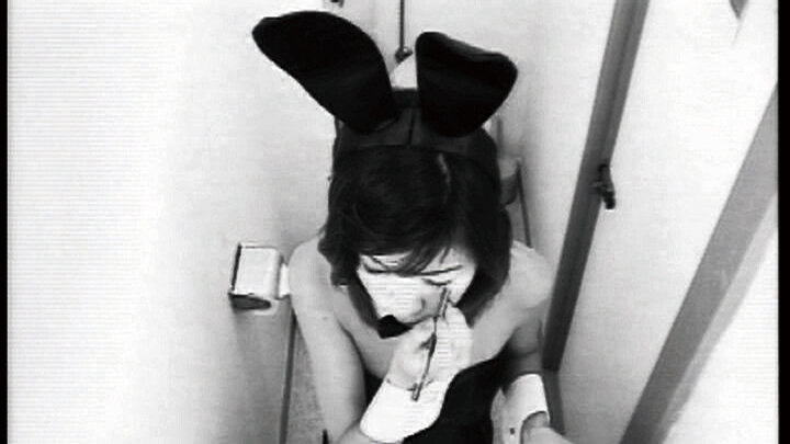 サンプル画像 10