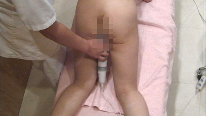 サンプル画像 8