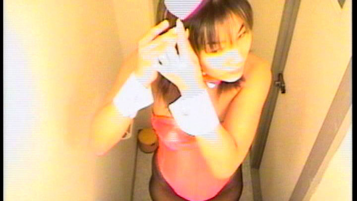 サンプル画像 12