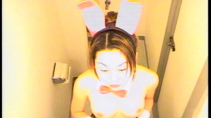 サンプル画像 14