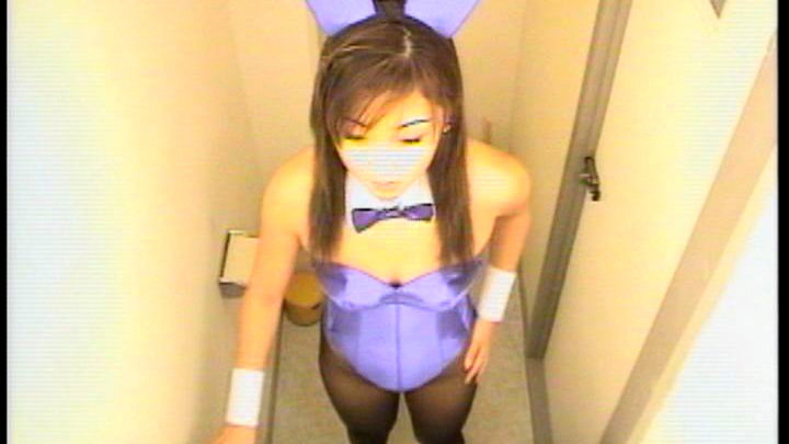 サンプル画像 21