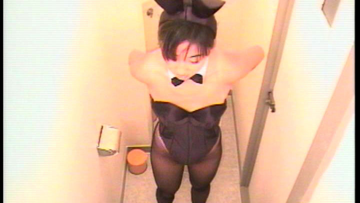 サンプル画像 5