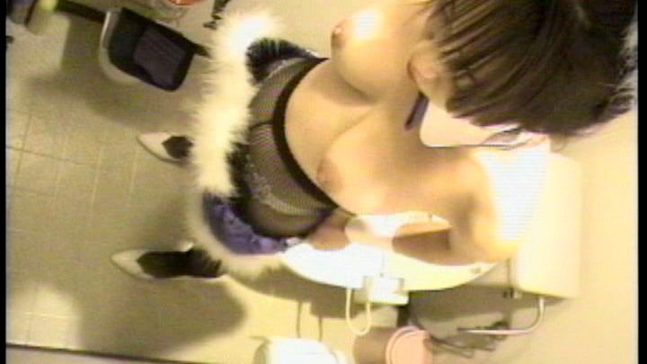 サンプル画像 8