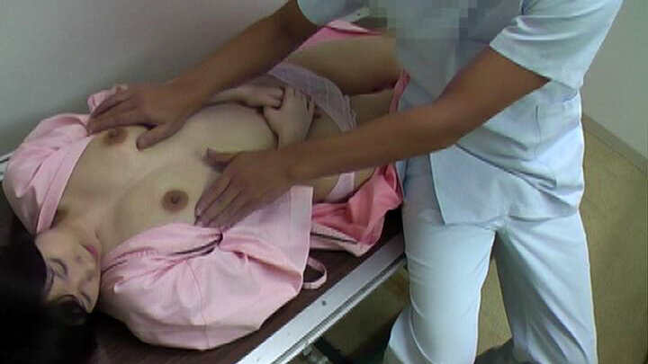 サンプル画像 21