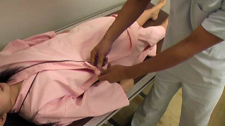 サンプル画像 7