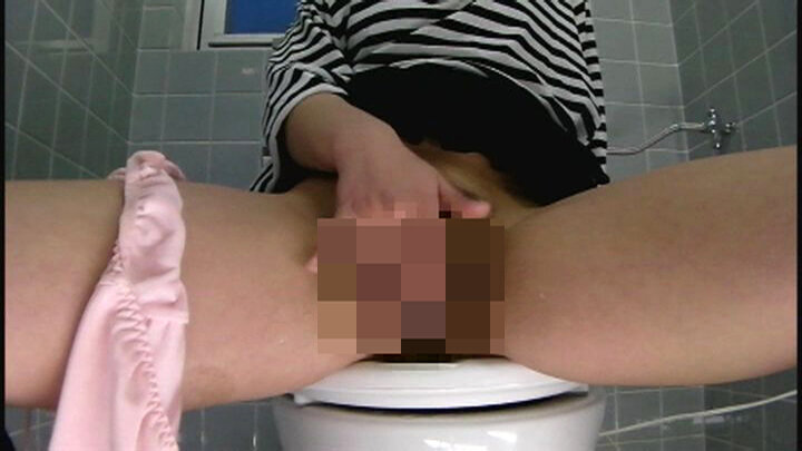 サンプル画像 15