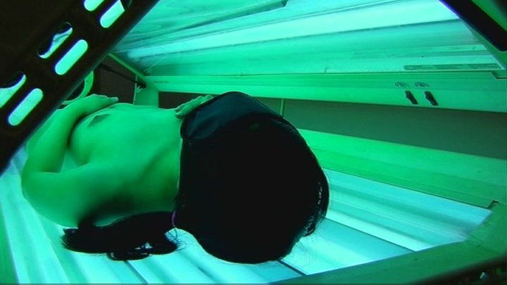 サンプル画像 2