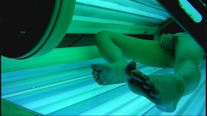 サンプル画像 11