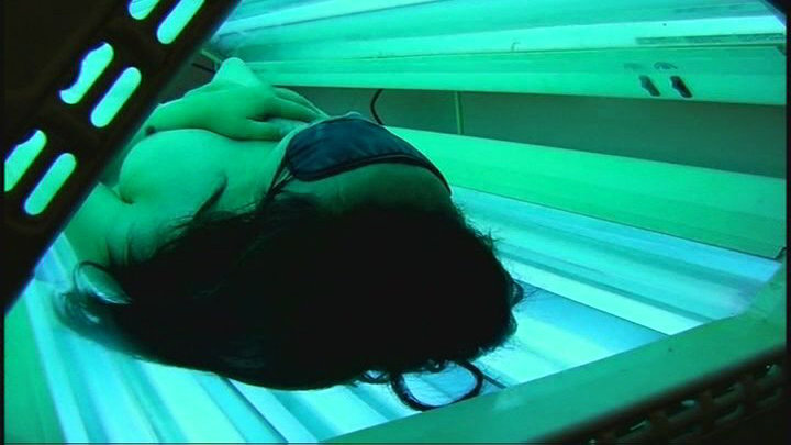 サンプル画像 12