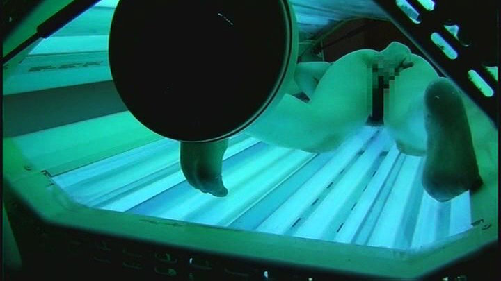 サンプル画像 13