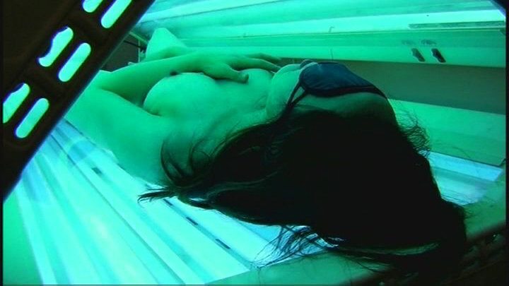 サンプル画像 14