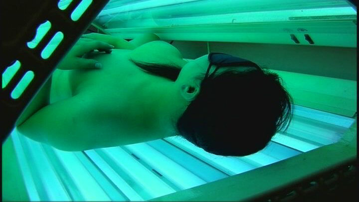 サンプル画像 15