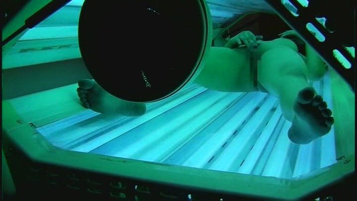 サンプル画像 16