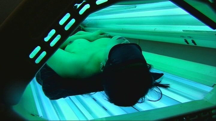 サンプル画像 18