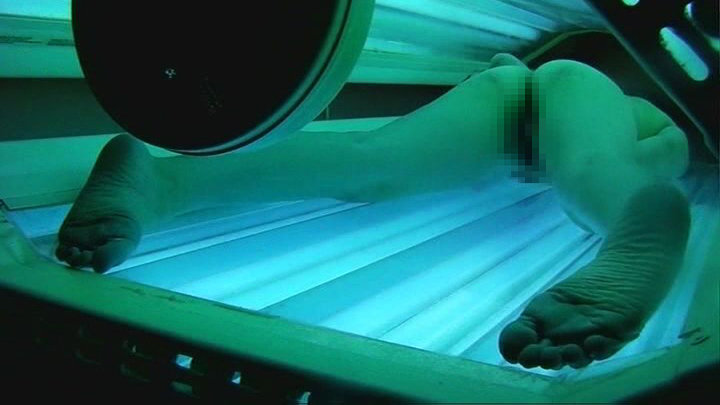 サンプル画像 19