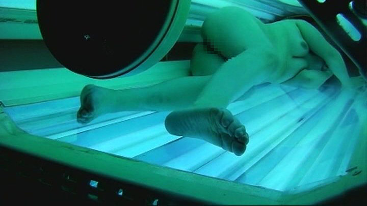 サンプル画像 20