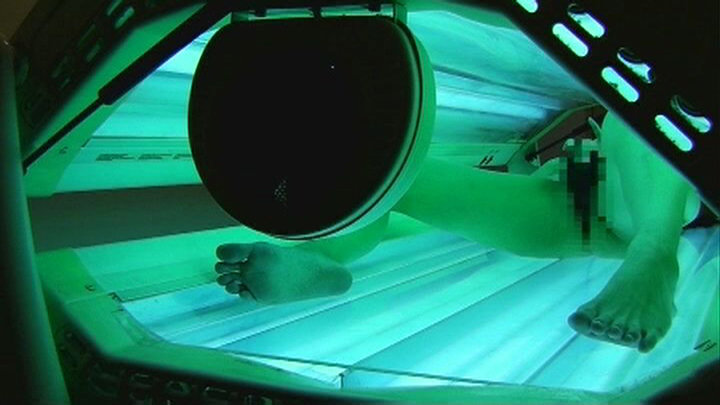 サンプル画像 3