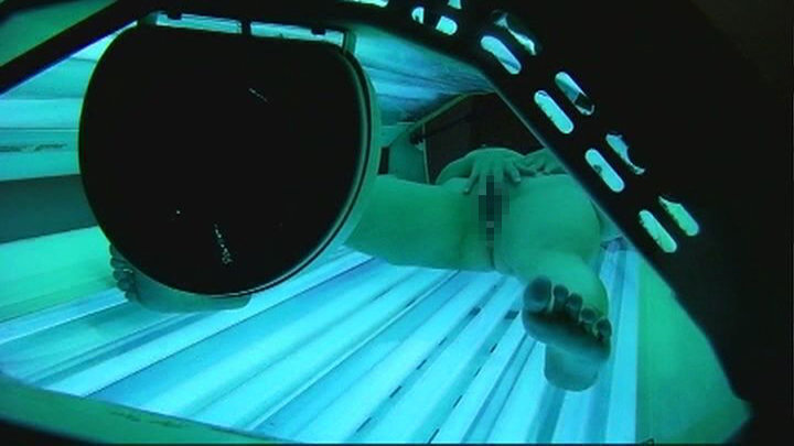 サンプル画像 21