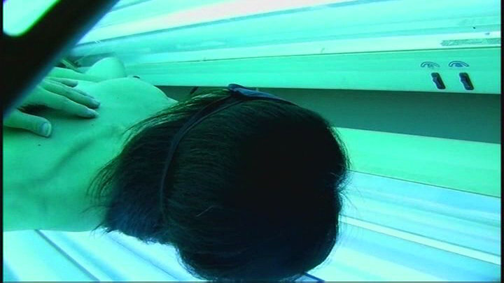 サンプル画像 4