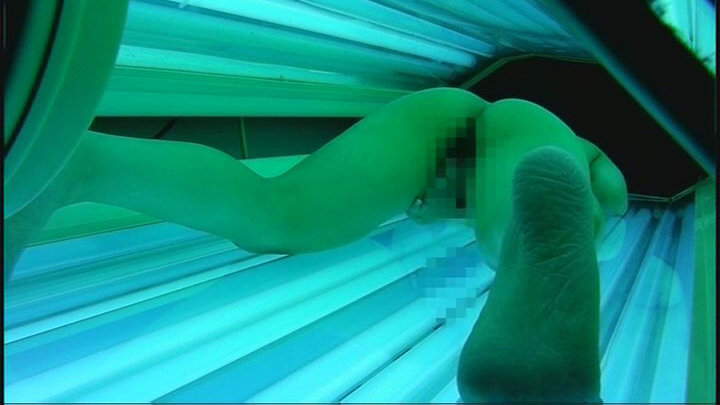 サンプル画像 8