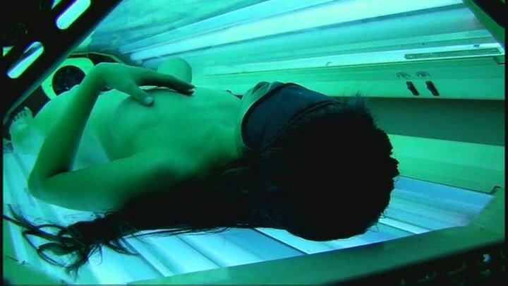 サンプル画像 10