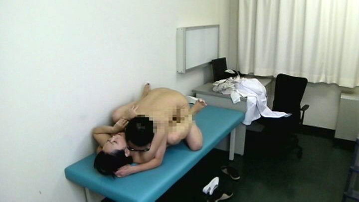 サンプル画像 8