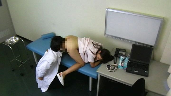 サンプル画像 10