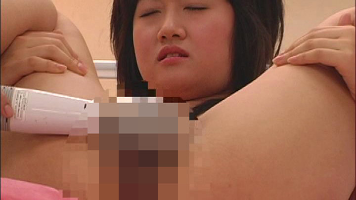 サンプル画像 16