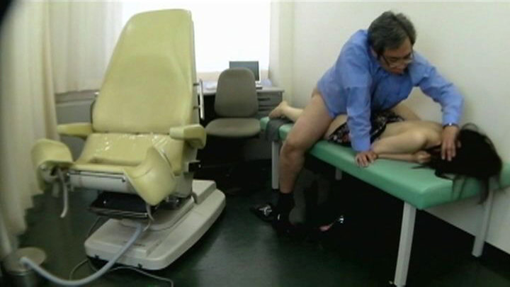 サンプル画像 12