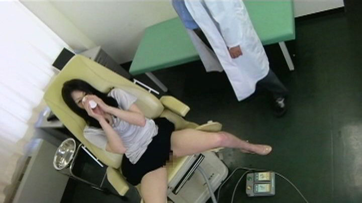 サンプル画像 14