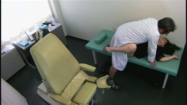 サンプル画像 15