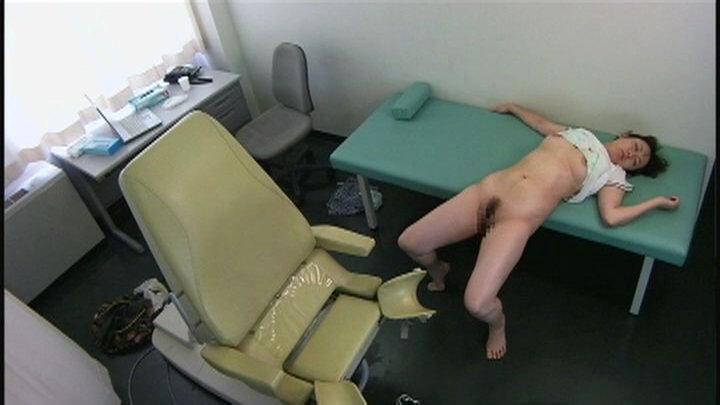 サンプル画像 19