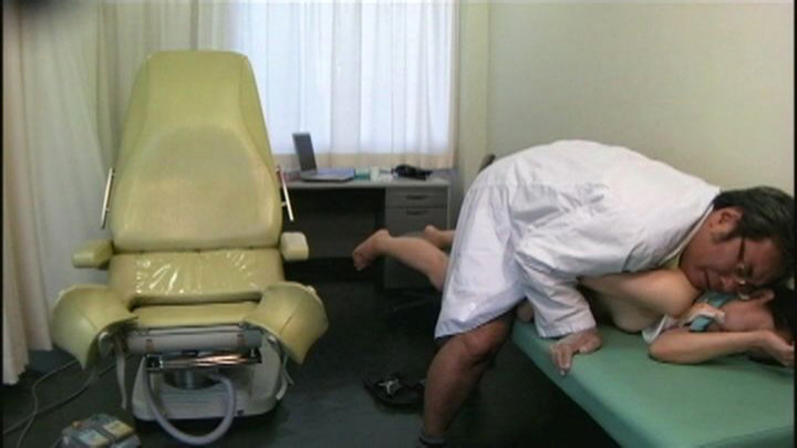 サンプル画像 21