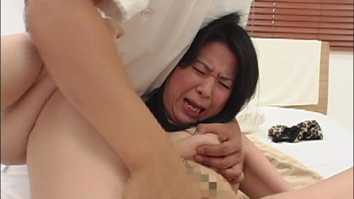 サンプル画像 9