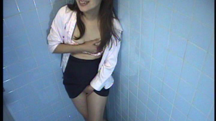 サンプル画像 12