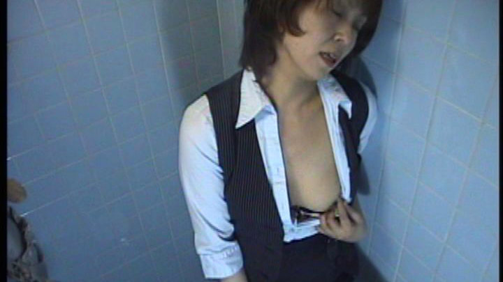 サンプル画像 15