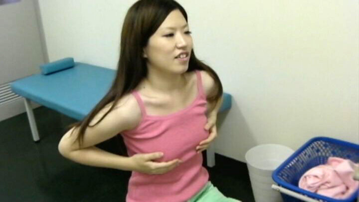 サンプル画像 16