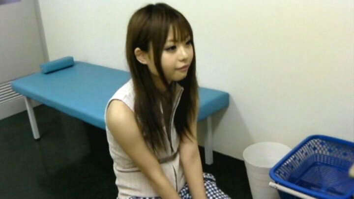 サンプル画像 19