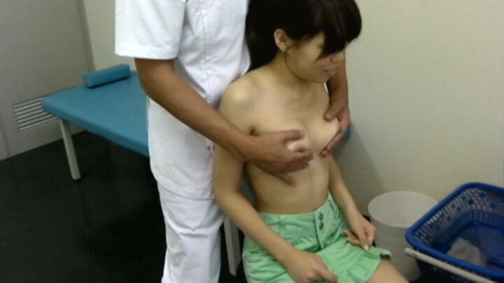 サンプル画像 5