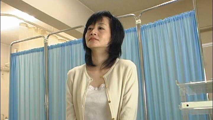 サンプル画像 6