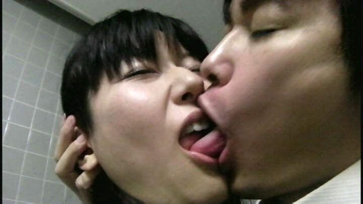 サンプル画像 18