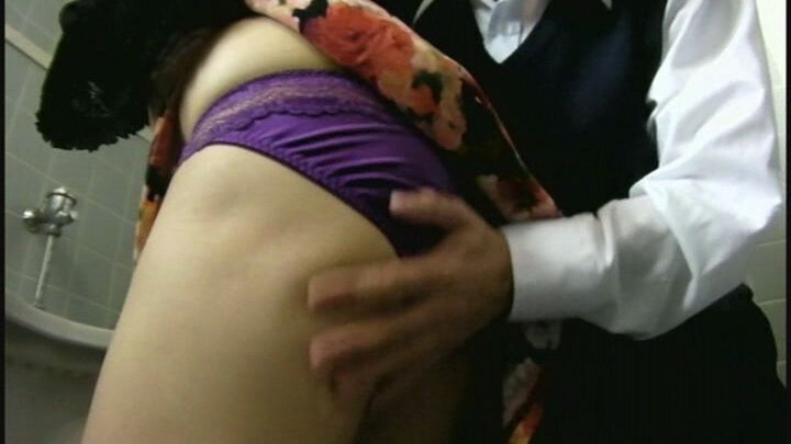 サンプル画像 4