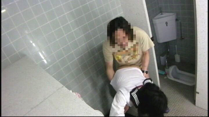 サンプル画像 8