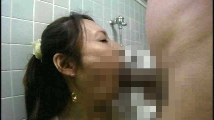 サンプル画像 10