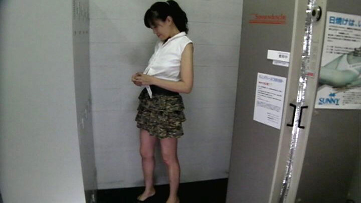 サンプル画像 12