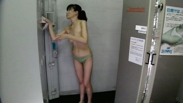 サンプル画像 13