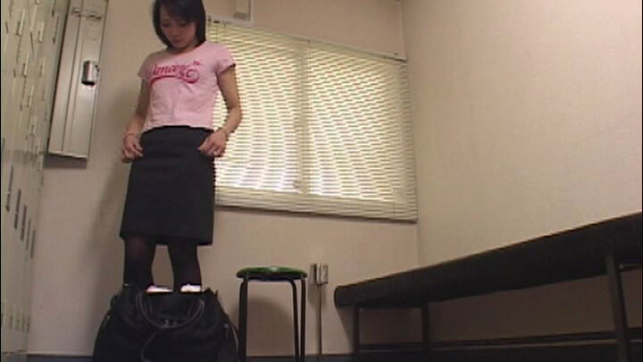 サンプル画像 15