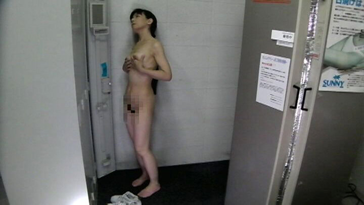 サンプル画像 7