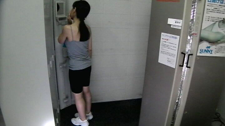 サンプル画像 8