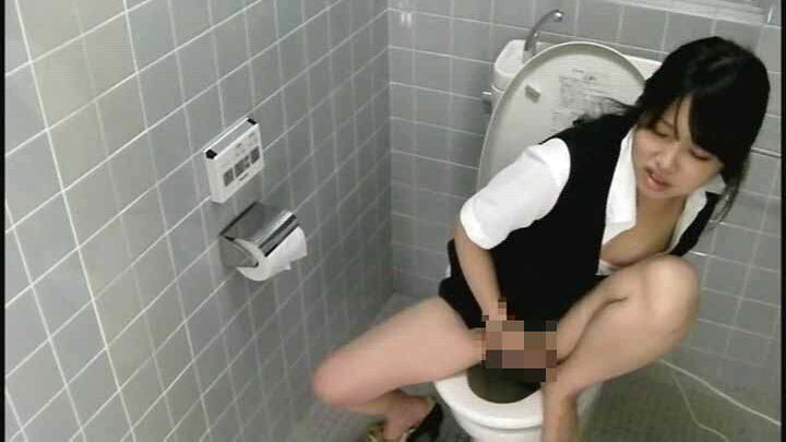 サンプル画像 12